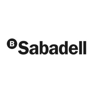 Ageinco-banco sabadell