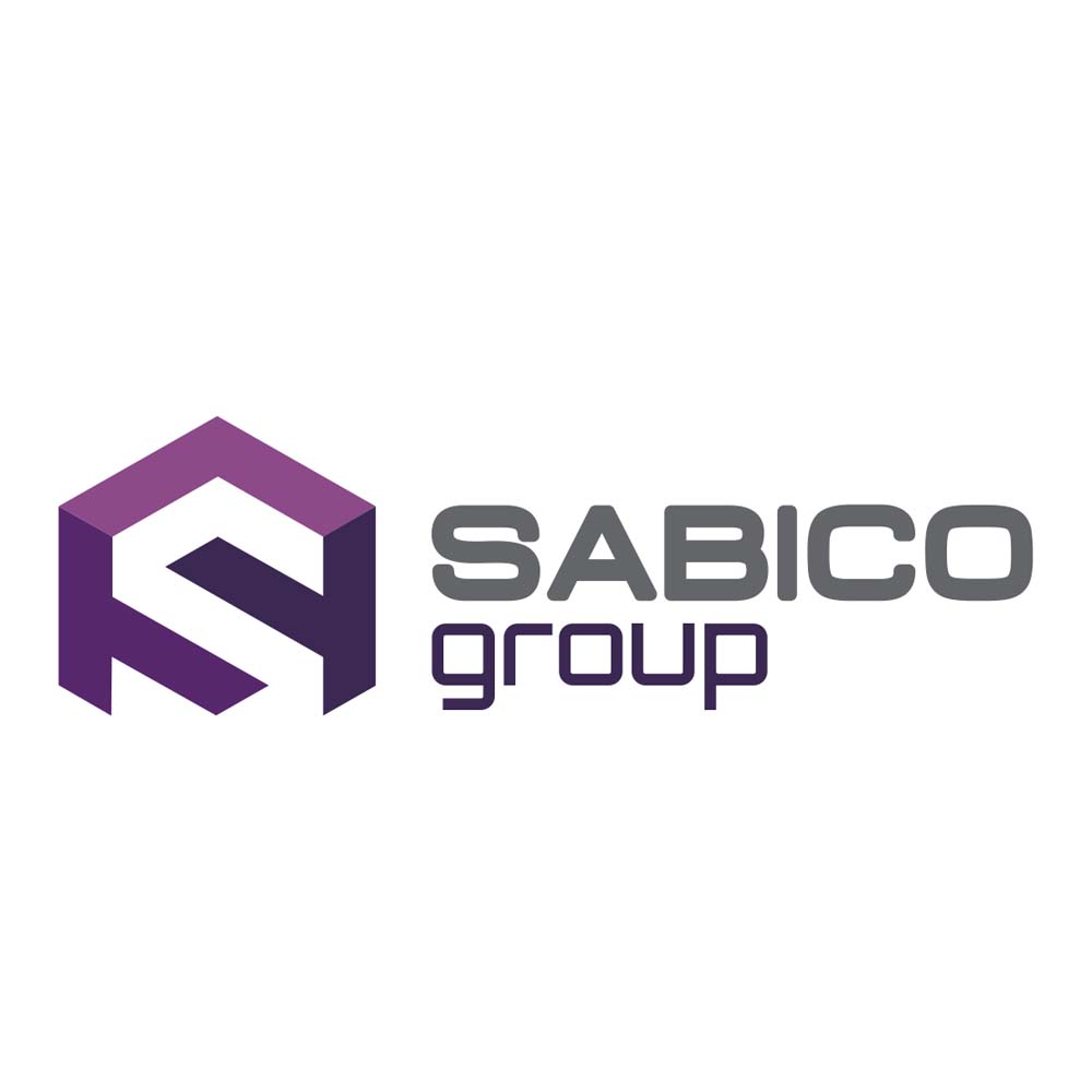 SABICO-group