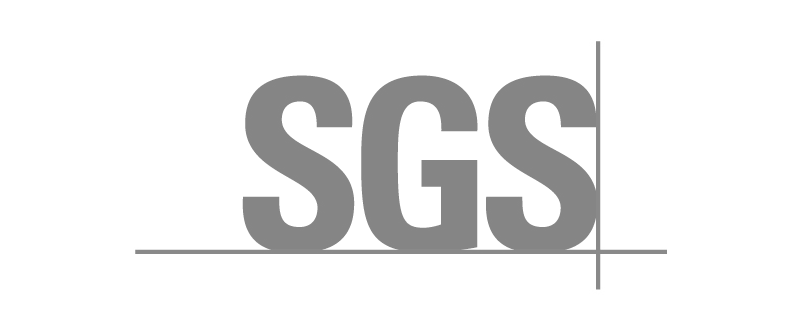 SGS_GRIS