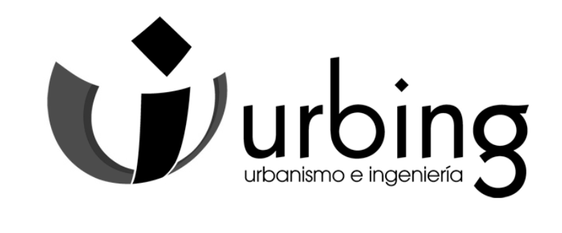 URBING_GRIS