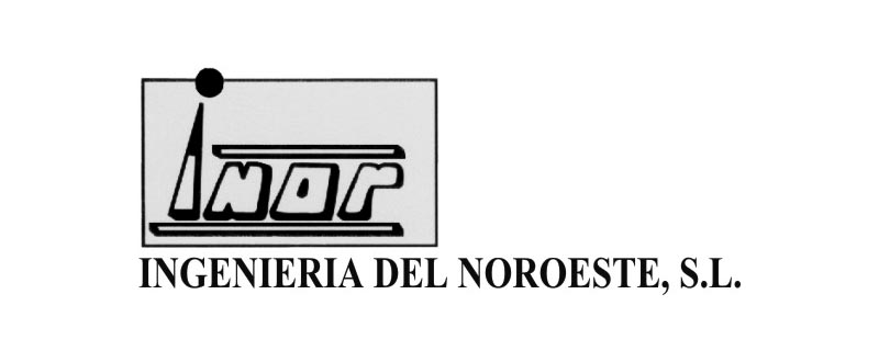 asociado_gris (13)