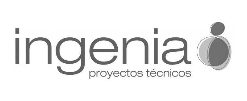 asociado_gris (14)
