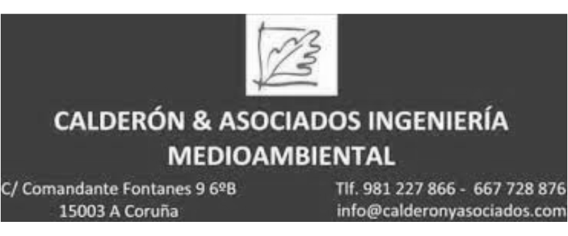 asociado_gris (19)