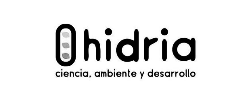 asociado_gris (2)