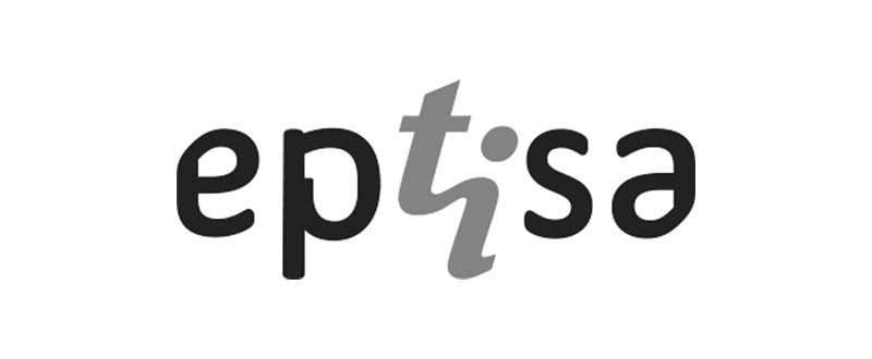 asociado_gris (3)