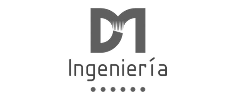 asociado_gris (4)