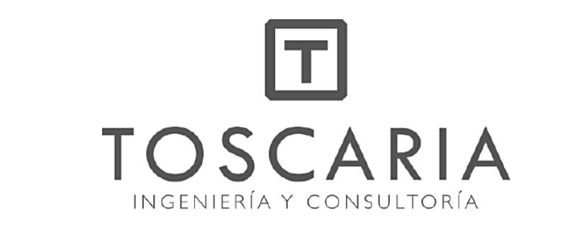 asociado_gris (4)