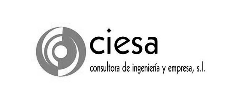 asociado_gris (6)