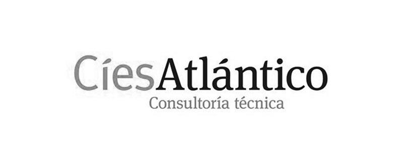 asociado_gris (7)