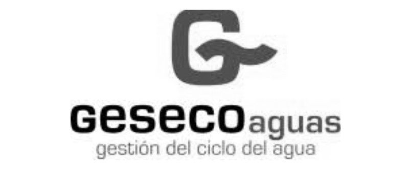 colaborador_gris (8)