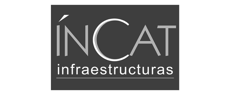 incat_gris