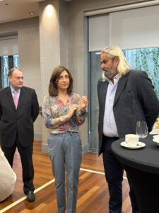 WhatsApp Image 2025-10-28 at 10.15.51 (1)