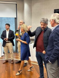 WhatsApp Image 2025-10-28 at 10.15.51