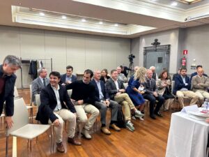 WhatsApp Image 2025-10-28 at 10.15.53 (1)