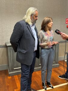 WhatsApp Image 2025-10-28 at 10.15.53 (10)