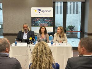 WhatsApp Image 2025-10-28 at 10.15.53 (2)