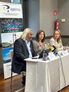 WhatsApp Image 2025-10-28 at 10.15.53 (4)