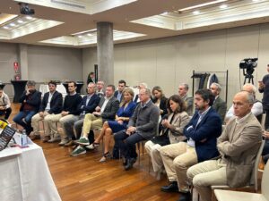 WhatsApp Image 2025-10-28 at 10.15.53 (5)