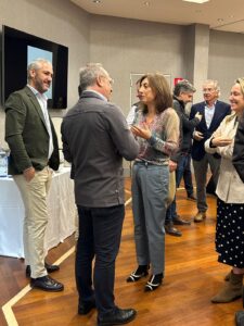 WhatsApp Image 2025-10-28 at 10.15.53 (6)