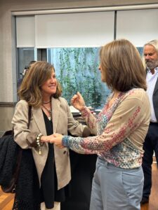 WhatsApp Image 2025-10-28 at 10.15.53 (7)