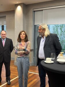 WhatsApp Image 2025-10-28 at 10.15.53 (8)