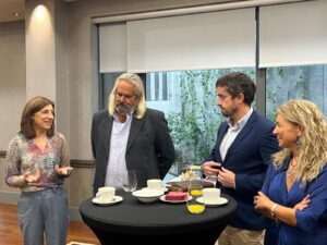 WhatsApp Image 2025-10-28 at 10.15.53 (9)