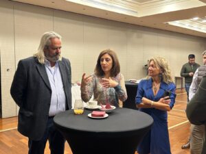 WhatsApp Image 2025-10-28 at 10.15.54 (1)