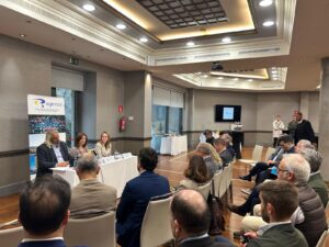 WhatsApp Image 2025-10-28 at 10.22.40