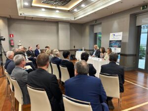 WhatsApp Image 2025-10-28 at 10.22.41 (2)