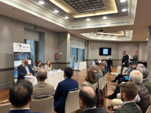 WhatsApp Image 2025-10-28 at 10.22.41