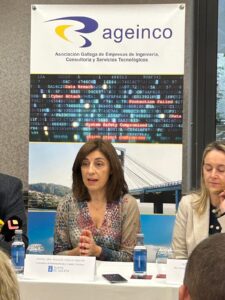 WhatsApp Image 2025-10-28 at 10.22.41 (4)