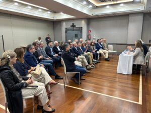 WhatsApp Image 2025-10-28 at 10.45.52 (3)