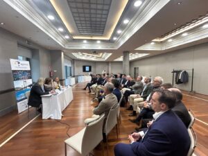 WhatsApp Image 2025-10-28 at 10.45.52