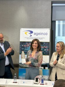 WhatsApp Image 2025-10-28 at 16.28.59