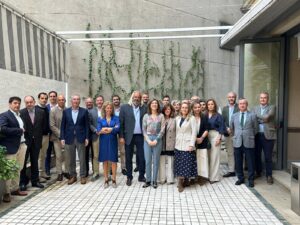 WhatsApp Image 2025-10-28 at 16.29.03 (1)