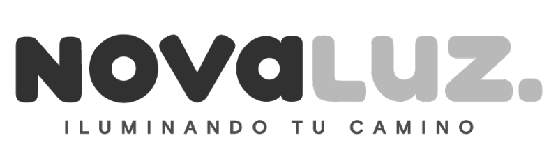 novaluz_gris