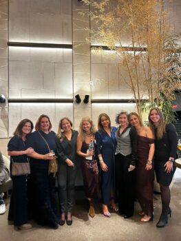 WhatsApp Image 2025-12-01 at 14.43.34