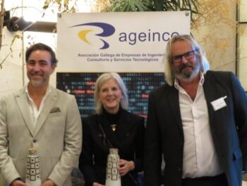 WhatsApp Image 2025-12-01 at 14.43.53