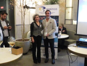 WhatsApp Image 2025-12-01 at 14.44.20