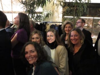 WhatsApp Image 2025-12-01 at 14.44.33