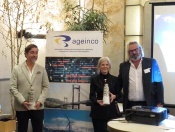 WhatsApp Image 2025-12-01 at 14.45.13