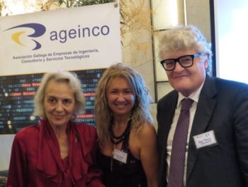 WhatsApp Image 2025-12-01 at 14.45.26