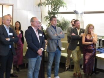 WhatsApp Image 2025-12-01 at 14.47.06