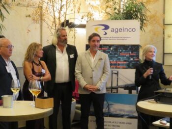 WhatsApp Image 2025-12-01 at 14.48.18