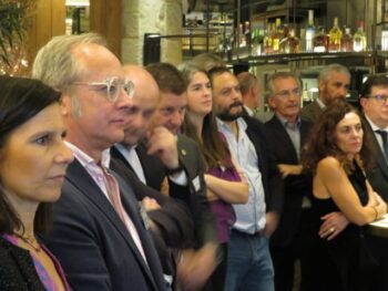 WhatsApp Image 2025-12-01 at 14.48.32