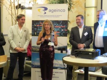 WhatsApp Image 2025-12-01 at 14.49.00