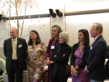 WhatsApp Image 2025-12-01 at 14.49.30