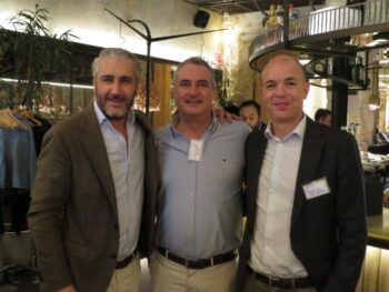 WhatsApp Image 2025-12-01 at 14.53.48