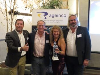 WhatsApp Image 2025-12-01 at 14.55.12