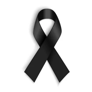 depositphotos_76493481-stock-illustration-black-awareness-ribbon-on-white